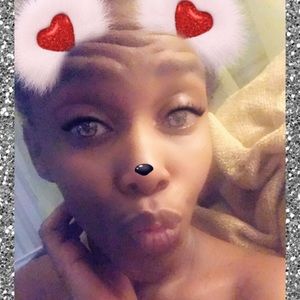 Meet your Posher, Codie